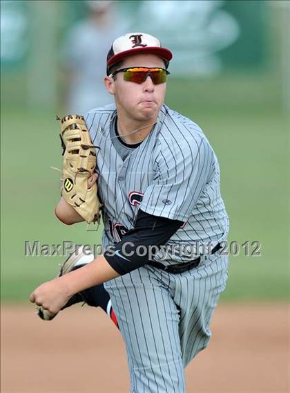 Thumbnail 2 in Lovejoy vs Sherman (Gunter) photogallery.