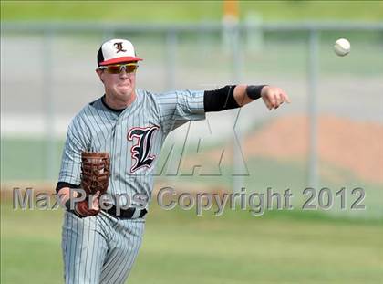 Thumbnail 1 in Lovejoy vs Sherman (Gunter) photogallery.