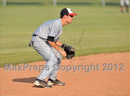 Thumbnail 3 in Lovejoy vs Sherman (Gunter) photogallery.