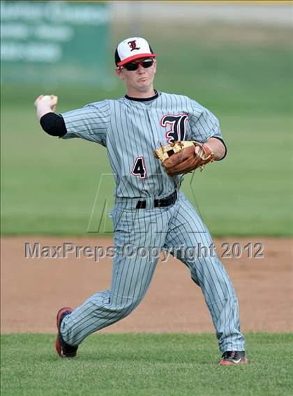Thumbnail 3 in Lovejoy vs Sherman (Gunter) photogallery.