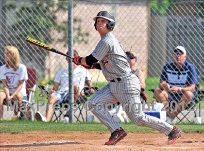 Thumbnail 2 in Lovejoy vs Sherman (Gunter) photogallery.