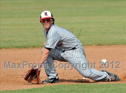 Thumbnail 1 in Lovejoy vs Sherman (Gunter) photogallery.