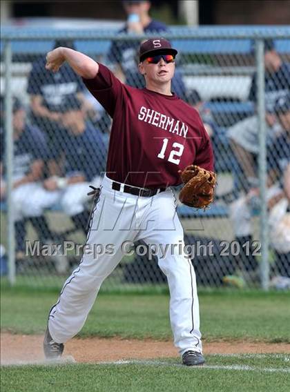 Thumbnail 1 in Lovejoy vs Sherman (Gunter) photogallery.
