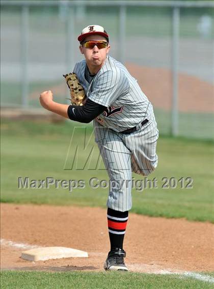 Thumbnail 2 in Lovejoy vs Sherman (Gunter) photogallery.