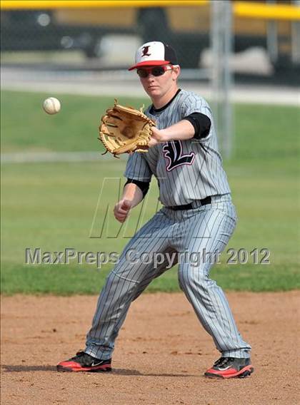 Thumbnail 2 in Lovejoy vs Sherman (Gunter) photogallery.