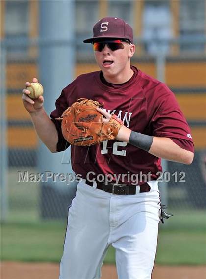 Thumbnail 1 in Lovejoy vs Sherman (Gunter) photogallery.