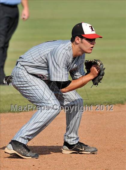 Thumbnail 2 in Lovejoy vs Sherman (Gunter) photogallery.