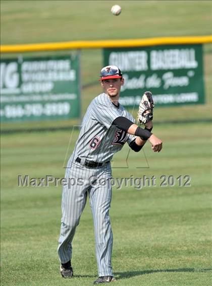 Thumbnail 2 in Lovejoy vs Sherman (Gunter) photogallery.