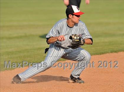 Thumbnail 3 in Lovejoy vs Sherman (Gunter) photogallery.