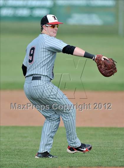 Thumbnail 1 in Lovejoy vs Sherman (Gunter) photogallery.