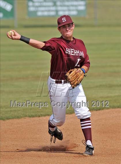 Thumbnail 1 in Lovejoy vs Sherman (Gunter) photogallery.