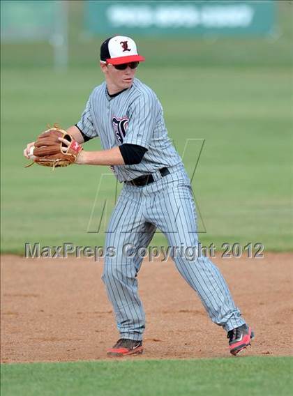 Thumbnail 3 in Lovejoy vs Sherman (Gunter) photogallery.