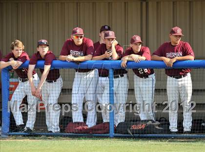 Thumbnail 1 in Lovejoy vs Sherman (Gunter) photogallery.