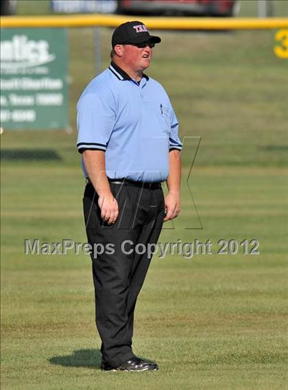 Thumbnail 3 in Lovejoy vs Sherman (Gunter) photogallery.