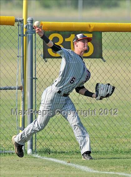 Thumbnail 3 in Lovejoy vs Sherman (Gunter) photogallery.
