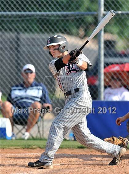 Thumbnail 3 in Lovejoy vs Sherman (Gunter) photogallery.