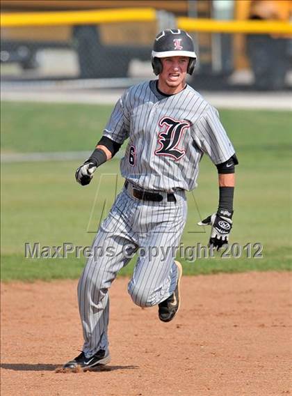 Thumbnail 2 in Lovejoy vs Sherman (Gunter) photogallery.