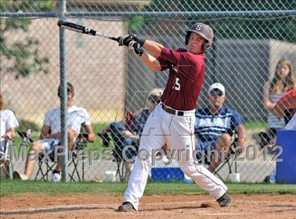 Thumbnail 3 in Lovejoy vs Sherman (Gunter) photogallery.