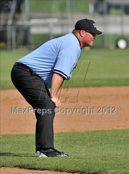 Thumbnail 3 in Lovejoy vs Sherman (Gunter) photogallery.