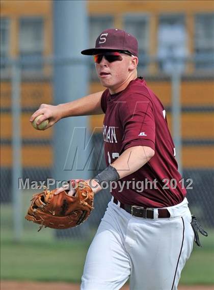 Thumbnail 2 in Lovejoy vs Sherman (Gunter) photogallery.