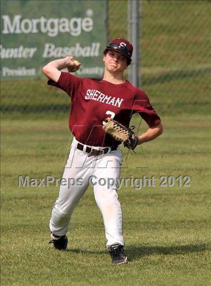 Thumbnail 2 in Lovejoy vs Sherman (Gunter) photogallery.
