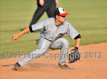 Thumbnail 1 in Lovejoy vs Sherman (Gunter) photogallery.