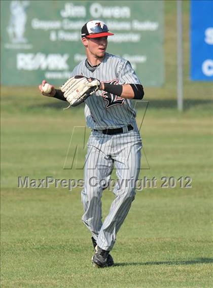 Thumbnail 2 in Lovejoy vs Sherman (Gunter) photogallery.