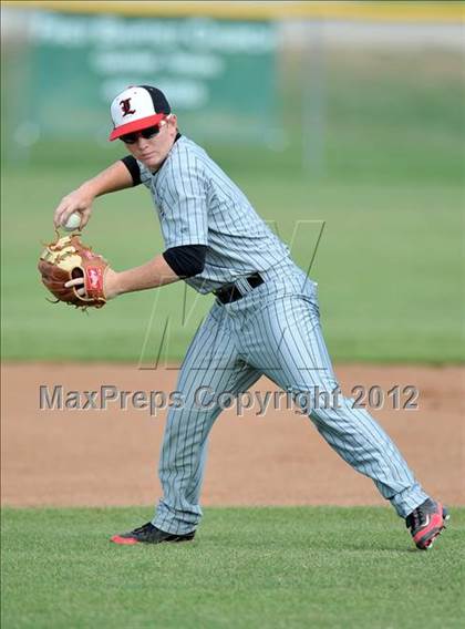 Thumbnail 2 in Lovejoy vs Sherman (Gunter) photogallery.