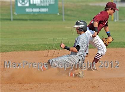 Thumbnail 3 in Lovejoy vs Sherman (Gunter) photogallery.