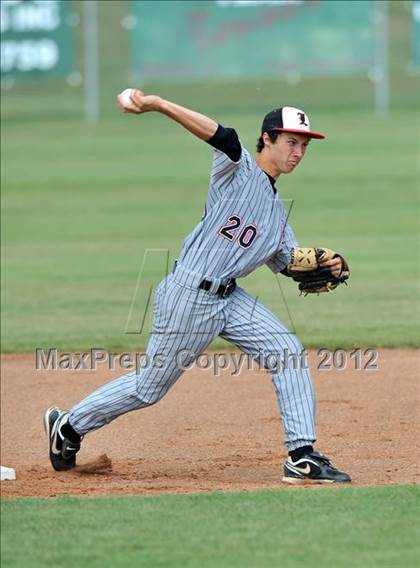 Thumbnail 1 in Lovejoy vs Sherman (Gunter) photogallery.