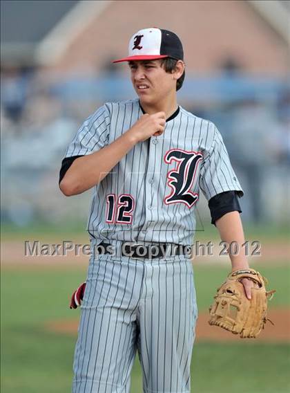 Thumbnail 1 in Lovejoy vs Sherman (Gunter) photogallery.