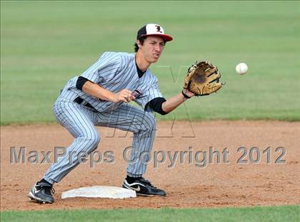 Thumbnail 2 in Lovejoy vs Sherman (Gunter) photogallery.