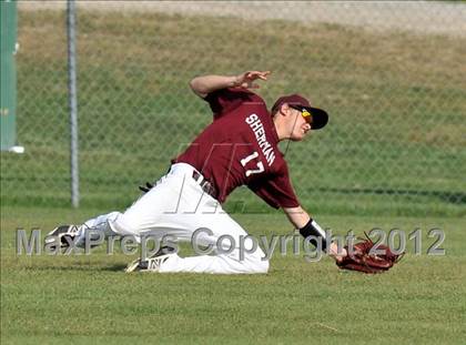 Thumbnail 2 in Lovejoy vs Sherman (Gunter) photogallery.