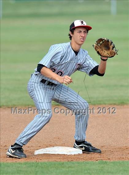 Thumbnail 1 in Lovejoy vs Sherman (Gunter) photogallery.