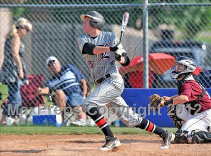 Thumbnail 2 in Lovejoy vs Sherman (Gunter) photogallery.