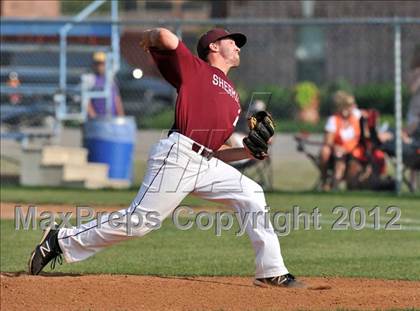 Thumbnail 1 in Lovejoy vs Sherman (Gunter) photogallery.