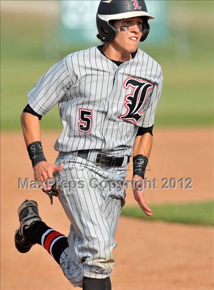 Thumbnail 2 in Lovejoy vs Sherman (Gunter) photogallery.