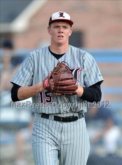 Thumbnail 3 in Lovejoy vs Sherman (Gunter) photogallery.