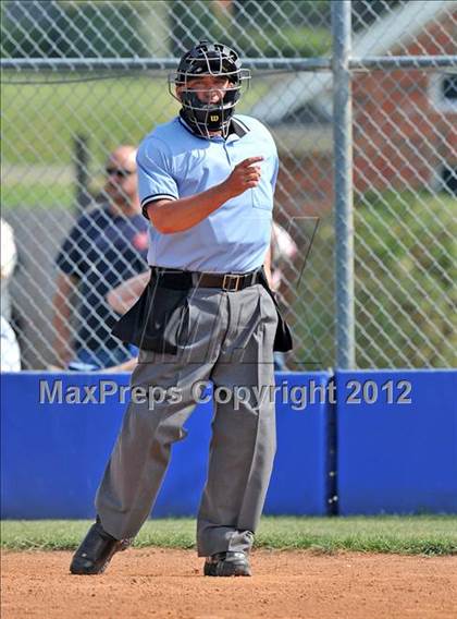 Thumbnail 3 in Lovejoy vs Sherman (Gunter) photogallery.