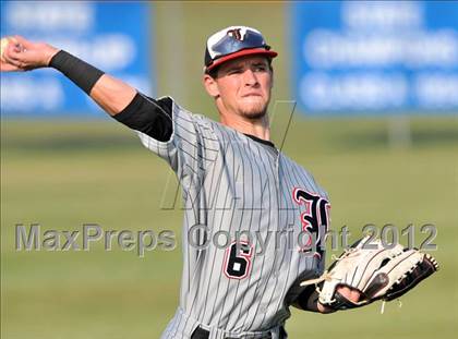Thumbnail 2 in Lovejoy vs Sherman (Gunter) photogallery.