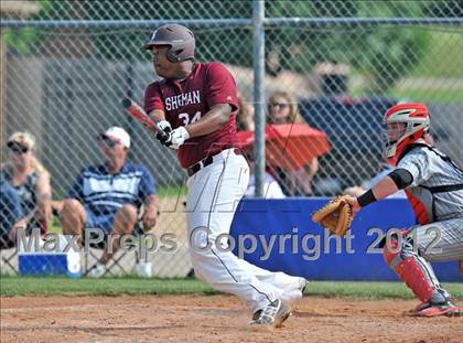 Thumbnail 3 in Lovejoy vs Sherman (Gunter) photogallery.
