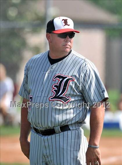 Thumbnail 1 in Lovejoy vs Sherman (Gunter) photogallery.