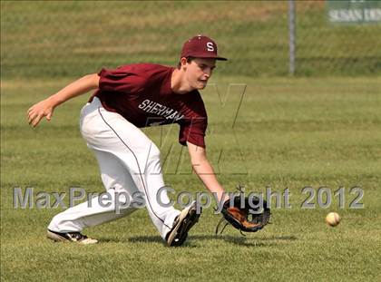 Thumbnail 2 in Lovejoy vs Sherman (Gunter) photogallery.