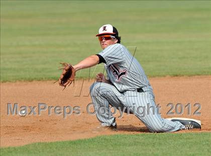 Thumbnail 2 in Lovejoy vs Sherman (Gunter) photogallery.