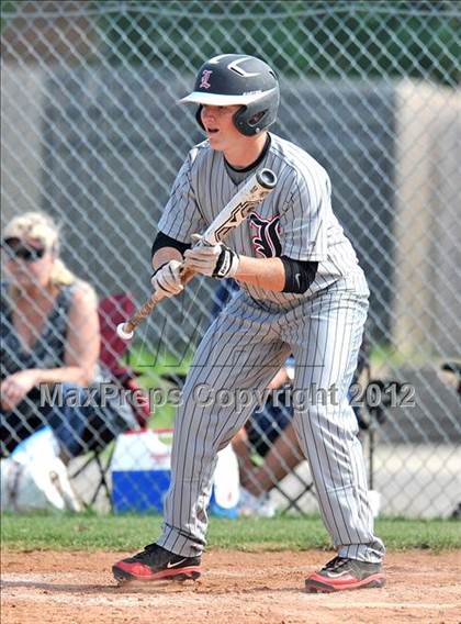 Thumbnail 1 in Lovejoy vs Sherman (Gunter) photogallery.