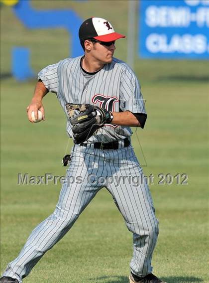 Thumbnail 1 in Lovejoy vs Sherman (Gunter) photogallery.