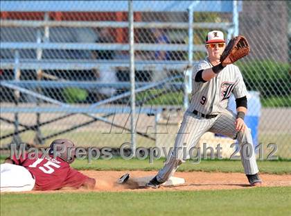 Thumbnail 2 in Lovejoy vs Sherman (Gunter) photogallery.