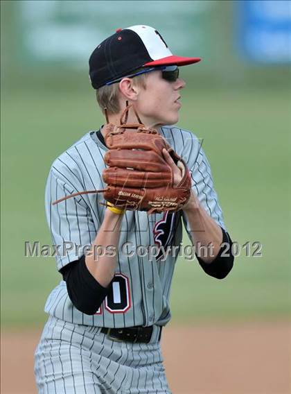 Thumbnail 1 in Lovejoy vs Sherman (Gunter) photogallery.