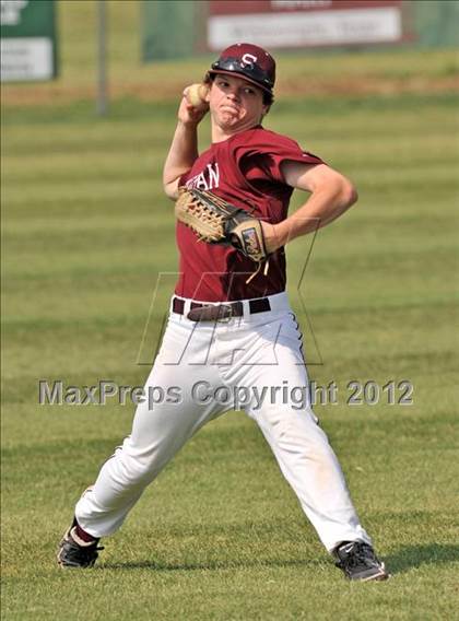 Thumbnail 2 in Lovejoy vs Sherman (Gunter) photogallery.