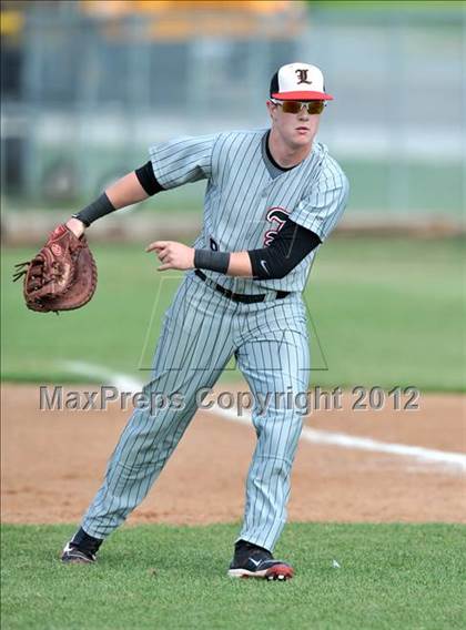 Thumbnail 3 in Lovejoy vs Sherman (Gunter) photogallery.